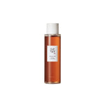 Beauty of Joseon Ginseng Essence Water (150mL)