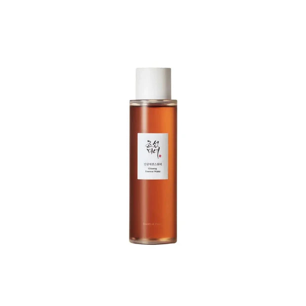 Beauty of Joseon Ginseng Essence Water (150mL)