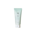 Beauty of Joseon Green Plum Refreshing Cleanser (100mL)