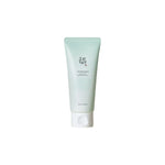 Beauty of Joseon Green Plum Refreshing Cleanser (100mL)