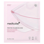Medicube
PDRN Pink Collagen Gel Mask