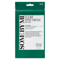 SOME BY MI
Clear Spot Patch
