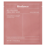 Biodance
Bio-Collagen Real Deep Mask