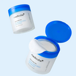 Medicube
Zero Pore Pad 2.0