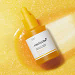 Medicube
Kojic Acid Turmeric Niacinamide Serum