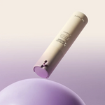 Haruharu Wonder
Black Rice Night Knight Retinol Serum