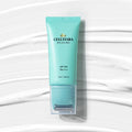 CELLTIARA Face-Up Sun Essence SPF50+ PA++++ (50mL)