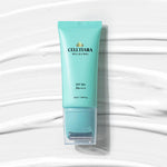 CELLTIARA Face-Up Sun Essence SPF50+ PA++++ (50mL)