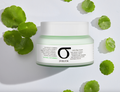 JVELYN One Day Cream