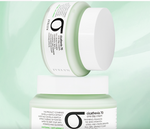 JVELYN One Day Cream
