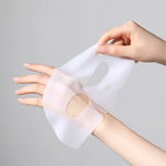 Biodance
Bio-Collagen Real Deep Mask