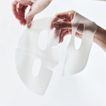 Biodance
Bio-Collagen Real Deep Mask