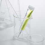 THE-A Retinal Shot Tightening Booster (15mL)