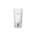 SKIN1004 Madagascar Centella Soothing Cream (75mL)