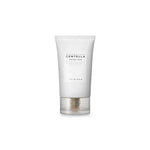 SKIN1004 Madagascar Centella Soothing Cream (75mL)