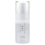 345 Relief Cream Mist