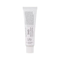 Dr althea 345 Relief Cream (50mL)