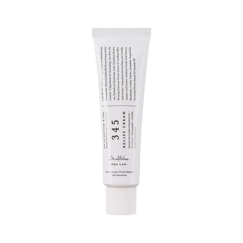 Dr althea 345 Relief Cream (50mL)