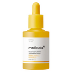 Medicube
Kojic Acid Turmeric Niacinamide Serum