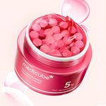 Medicube
TXA Niacinamide Capsule Cream
