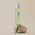 Beauty of Joseon Green Plum Refreshing Toner : AHA + BHA (150mL)