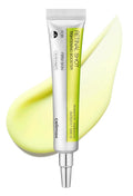 THE-A Retinal Shot Tightening Booster (15mL)