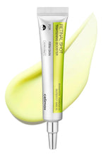 THE-A Retinal Shot Tightening Booster (15mL)