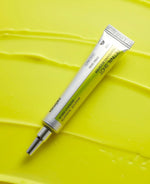 THE-A Retinal Shot Tightening Booster (15mL)