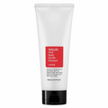 Cosrx Salicylic Acid Daily Gentle Cleanser (150mL)