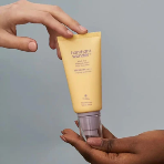 Haruharu Wonder Black Rice Moisture Airyfit Daily Sunscreen (50mL)