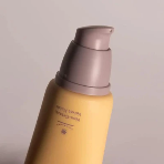 Haruharu Wonder Black Rice Moisture Airyfit Daily Sunscreen (50mL)