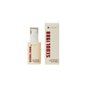 K-SECRET Seoul 1988 Serum : Retinal Liposome 2% + Black Ginseng