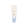 BEAUTY OF JOSEON Relief Sun Aqua-fresh Riz + B5 SPF50+ PA++++ (50mL)