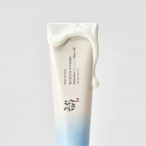 BEAUTY OF JOSEON Relief Sun Aqua-fresh Riz + B5 SPF50+ PA++++ (50mL)