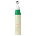 AXIS-Y
Vegan Collagen Eye Serum