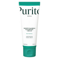 Purito Seoul
Mighty Bamboo Panthenol Cream