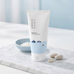 Round Lab 1025 DOKDO Cleanser (150mL)