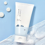 Round Lab 1025 DOKDO Cleanser (150mL)
