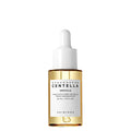 SKIN1004 Madagascar Centella Ampoule (30mL)