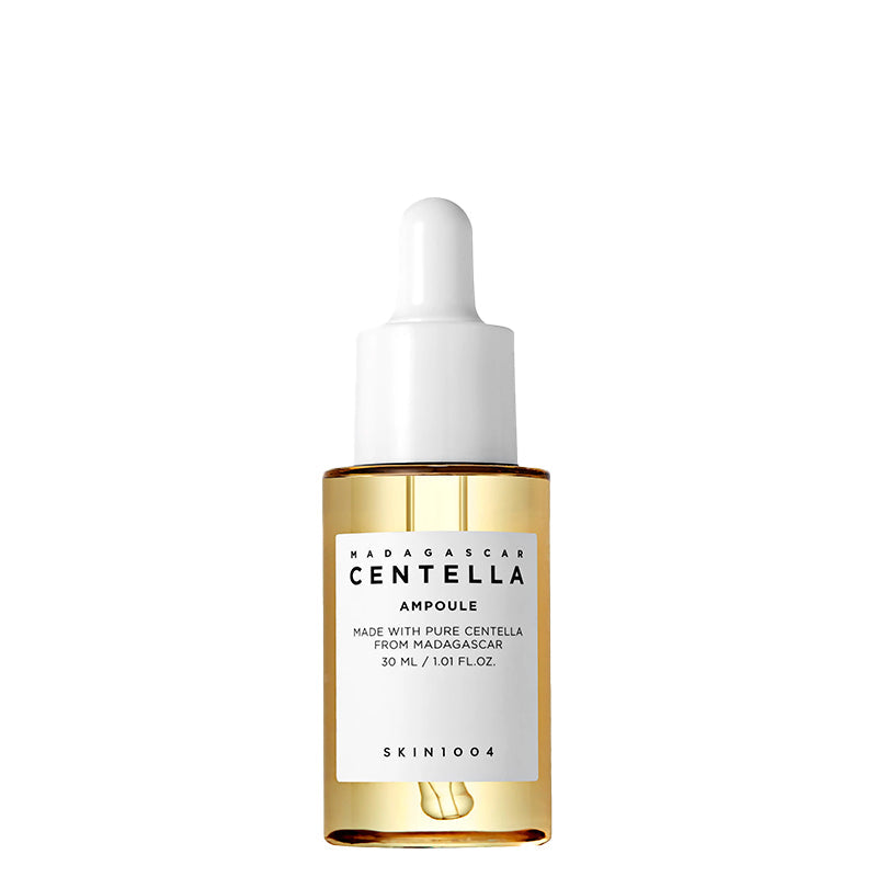 SKIN1004 Madagascar Centella Ampoule (30mL)