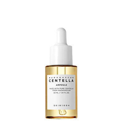 SKIN1004 Madagascar Centella Ampoule (30mL)