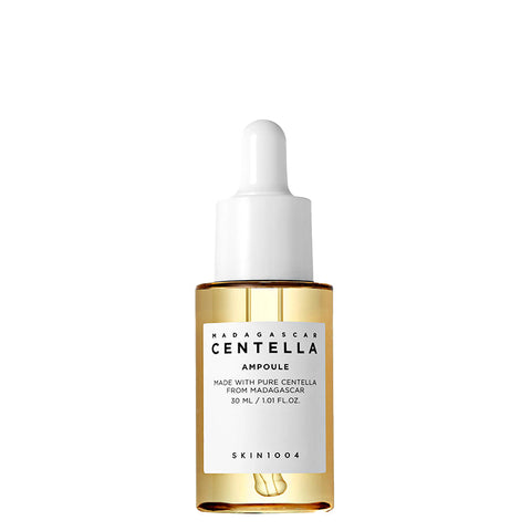 SKIN1004 Madagascar Centella Ampoule (30mL)
