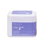 Mary&May
Collagen Peptide Vital Mask