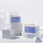 Mary&May
Collagen Peptide Vital Mask