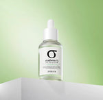 JVELYN Cicathevia 75 One Day Ampoule