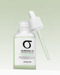 JVELYN Cicathevia 75 One Day Ampoule