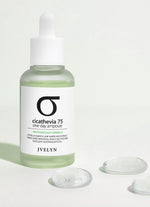 JVELYN Cicathevia 75 One Day Ampoule