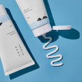 Round Lab 1025 DOKDO Cleanser (150mL)
