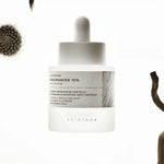 SKIN1004 Madagascar Centella Niacinamide 10 Boosting Shot Ampoule (30mL)