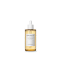 SKIN1004 Madagascar Centella Ampoule (100mL)